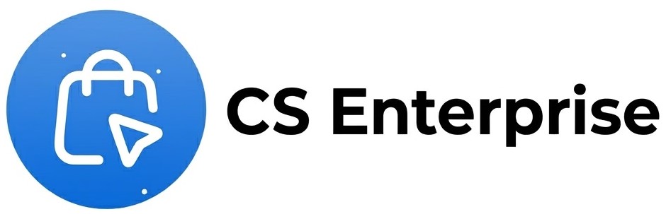 CS ENTERPRISE