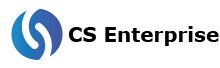 CS Enterprise